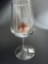 Gläser bstbrand grappa gebraucht kaufen  Leinburg