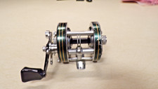 daiwa millionaire for sale daiwa millionaire for sale Fort Worth