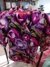 Missoni target purple for sale  Tacoma