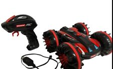 Carrera all terrain gebraucht kaufen  Telgte