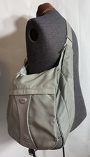 Tumi tech light for sale  Racine