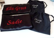 Freestyle dance change for sale  NORTHAMPTON