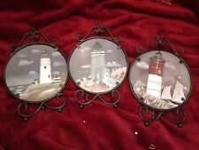 Beautiful set hand for sale  Pensacola