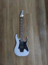 Ibanez 350dx for sale  Santa Barbara