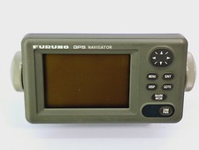Furuno gps navigator gebraucht kaufen  Krefeld
