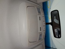 Console front panoramic for sale  Mount Olive