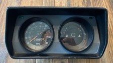 Classic mini saloon for sale  WALSALL