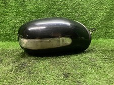 Außenspiegel mercedes benz gebraucht kaufen  Hamburg