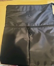 Billie eilish backpack for sale  Denver