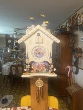 disney clock for sale disney clock for sale Sand Springs