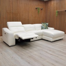 Furniture village xavier for sale Furniture village xavier for sale  UK