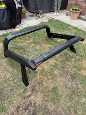 Universal s70 tent for sale  GREAT YARMOUTH