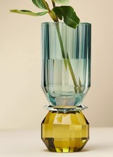 Nib anthropologie 7.5 for sale  Geneseo