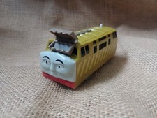 Thomas friends trackmaster for sale  BRISTOL