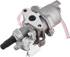 G35l carburatore float usato  Roma