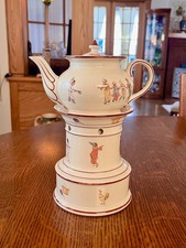 Antique french porcelain for sale  Totowa