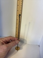 spinning spindle for sale spinning spindle for sale Granite Falls