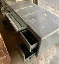 Local pickup grey for sale  Pensacola