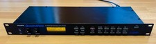 Alesis quadraverb vintage gebraucht kaufen  Wolfsburg