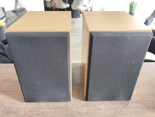 .us i700 stereo for sale  LITTLEHAMPTON