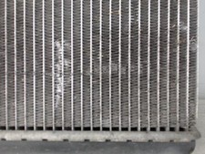 Radiateur eau citroen d'occasion  La Chapelle-Saint-Luc
