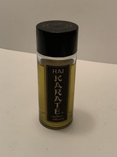 Hai karate shave for sale  Cass City