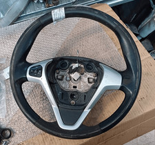 1558829 volante ford usato  Italia