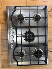 Electrolux kgs7536x 75cm for sale  MILTON KEYNES