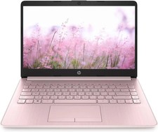 Stream cf2112wm celeron for sale  Atlanta