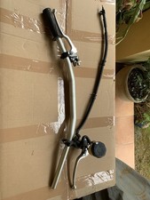 Manubrio yamaha mt09 usato  Cosenza