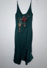 Mandalay womens silk for sale  Fox Lake