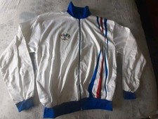 Giacca jacket vintage usato  Vallebona