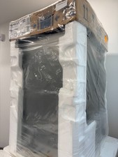 New siemens sr636d00mg for sale  VERWOOD