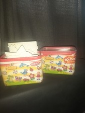 Original hama beads for sale  BIRMINGHAM