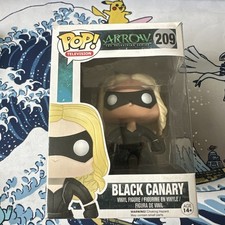 Funko pop black for sale  NOTTINGHAM