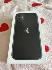 apple iphone 11 black 64gb for sale apple iphone 11 black 64gb for sale THETFORD
