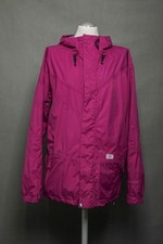 Volcom herren jacke gebraucht kaufen  Bad Birnbach