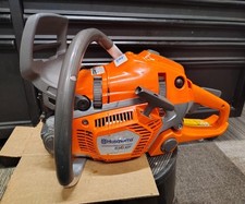 Husqvarna 550 runs for sale  Newton