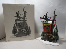 Dept original snow for sale  Twain Harte
