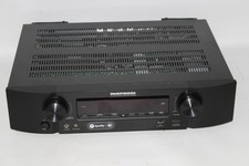 Marantz nr1506 ultra for sale  Lawrenceville