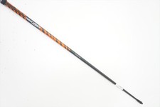 Fujikura fuel 75g for sale  Hartford