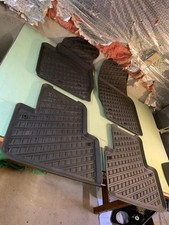 Oem volvo xc90 for sale  Cincinnati