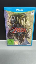 The legend zelda gebraucht kaufen  Limbach