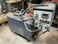 Max arc phase for sale  STOURPORT-ON-SEVERN