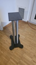Bowers wilkins f700 gebraucht kaufen  München