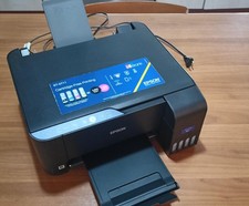 Stampante epson et2711 usato  Bisceglie