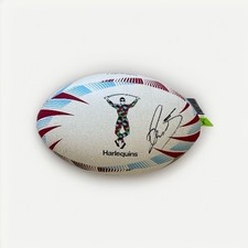 Danny care hand for sale  LONDON