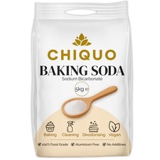 Chiquo baking soda for sale  ENFIELD