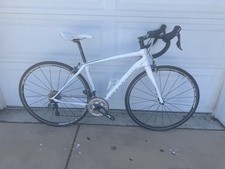 Cannondale synapse carbon for sale  Livermore