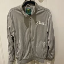 Corteiz velour track for sale  LONDON